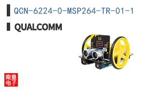 QCN-6224-0-MSP264-TR-01-1