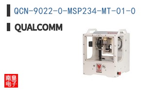 QCN-9022-0-MSP234-MT-01-0