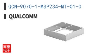 QCN-9070-1-MSP234-MT-01-0