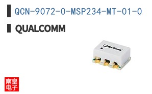 QCN-9072-0-MSP234-MT-01-0