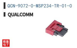 QCN-9072-0-MSP234-TR-01-0