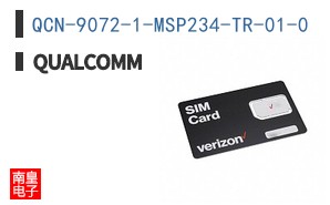 QCN-9072-1-MSP234-TR-01-0