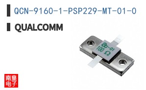 QCN-9160-1-PSP229-MT-01-0
