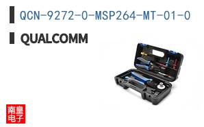 QCN-9272-0-MSP264-MT-01-0