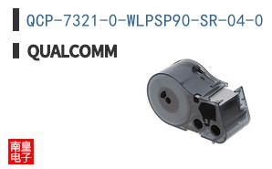 QCP-7321-0-WLPSP90-SR-04-0