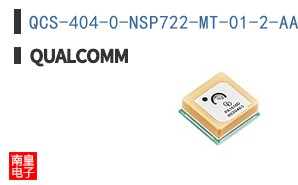 QCS-404-0-NSP722-MT-01-2-AA