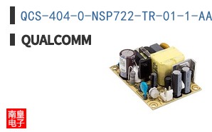 QCS-404-0-NSP722-TR-01-1-AA