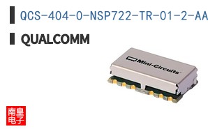 QCS-404-0-NSP722-TR-01-2-AA