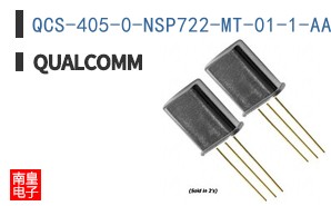 QCS-405-0-NSP722-MT-01-1-AA