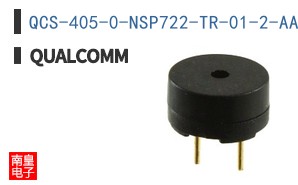 QCS-405-0-NSP722-TR-01-2-AA