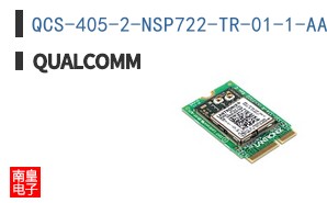 QCS-405-2-NSP722-TR-01-1-AA