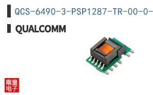 QCS-6490-3-PSP1287-TR-00-0-AA