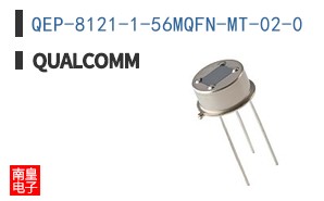 QEP-8121-1-56MQFN-MT-02-0