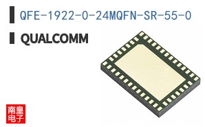 QFE-1922-0-24MQFN-SR-55-0