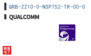 QRB-2210-0-NSP752-TR-00-0