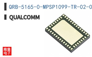 QRB-5165-0-MPSP1099-TR-02-0-AA