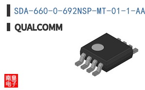 SDA-660-0-692NSP-MT-01-1-AA