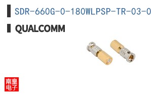 SDR-660G-0-180WLPSP-TR-03-0