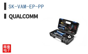 SK-VAM-EP-PP