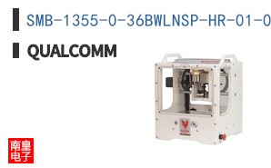 SMB-1355-0-36BWLNSP-HR-01-0-04
