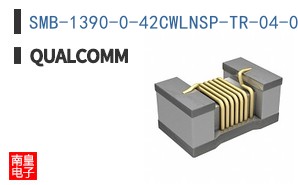 SMB-1390-0-42CWLNSP-TR-04-0-01