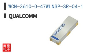 WCN-3610-0-47WLNSP-SR-04-1