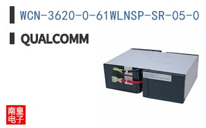 WCN-3620-0-61WLNSP-SR-05-0