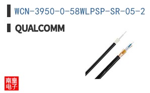 WCN-3950-0-58WLPSP-SR-05-2