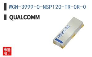 WCN-3999-0-NSP120-TR-0R-0