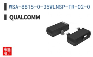 WSA-8815-0-35WLNSP-TR-02-0