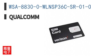 WSA-8830-0-WLNSP36C-SR-01-0