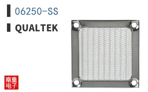06250-SS