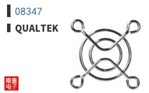08347