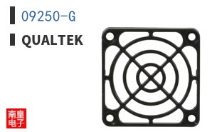 09250-G