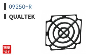 09250-R