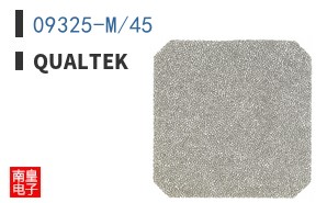 09325-M/45