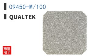 09450-M/100