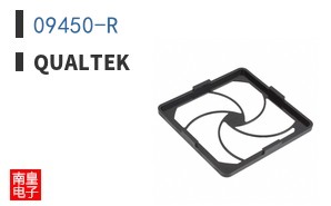09450-R