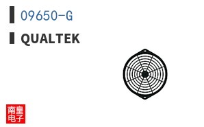 09650-G