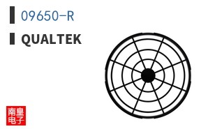 09650-R
