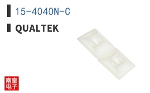 15-4040N-C