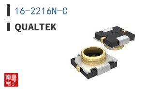 16-2216N-C