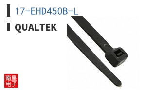 17-EHD450B-L