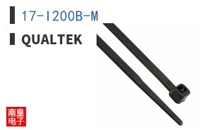 17-I200B-M