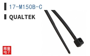 17-M150B-C
