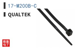 17-M200B-C