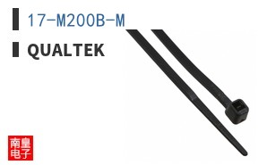 17-M200B-M