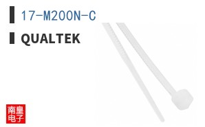 17-M200N-C