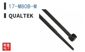 17-M80B-M