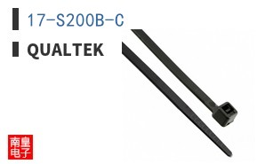 17-S200B-C